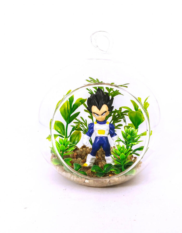 Vegeta