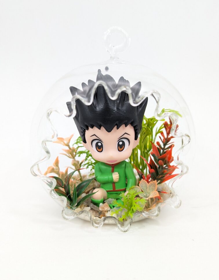 Gon