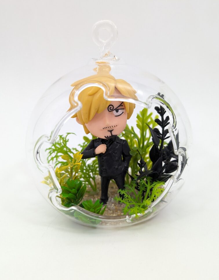 Sanji