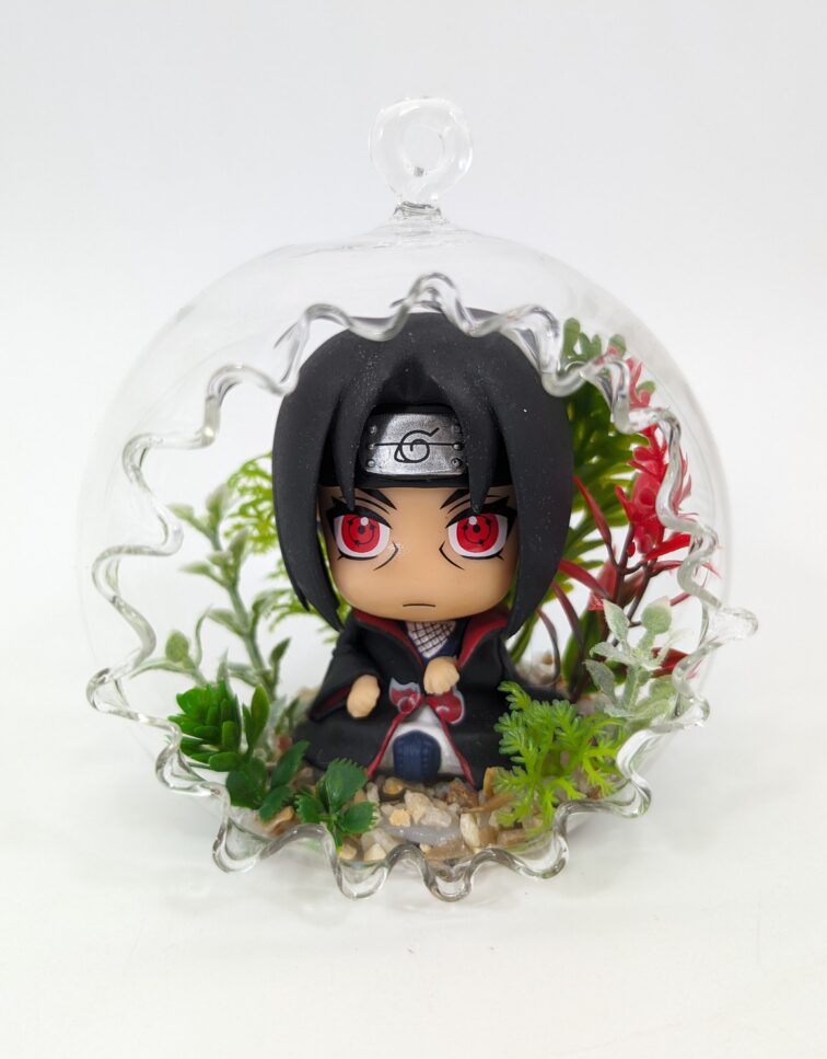 Itachi